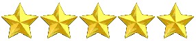 In3 Star