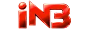 IN3 Logo